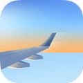 Going Solo: Travel Friends