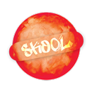 Skool by Going to School APK