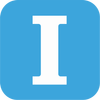 Insurance Agent icon