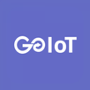 GoIoT APK