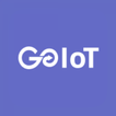 GoIoT icon