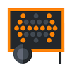 G_Flechas APK