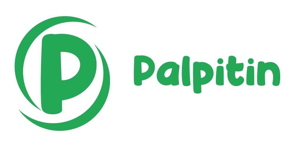 Como baixar Palpitin no Android de graça