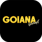 Goiana Gourmet icône