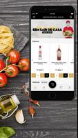 Goiana Gourmet capture d'écran 1