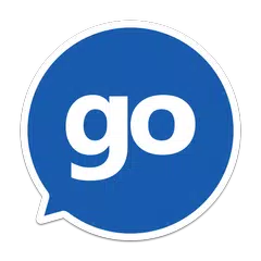 go Train IRCTC PNR, Rail Running Status, Schedule