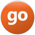 Goibibo