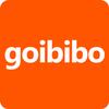 ibibo ibibo