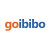 Goibibo icône