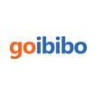 ”Goibibo: Hotel, Flight & Train