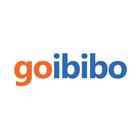 Goibibo 아이콘