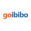 Goibibo होटल फ्लाइट ट्रेन बस