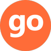 Goibibo: Hotel, Flight & Train icon
