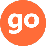 Goibibo: Hotel, Flight & Train