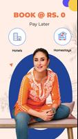 Goibibo اسکرین شاٹ 2