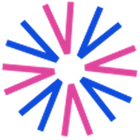 Go Icon Recognition App icon