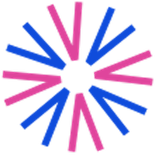 Go Icon Recognition App