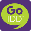 GoIDD icon