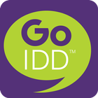GoIDD ikon
