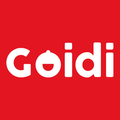 Goidi