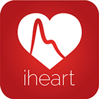 iHeart Internal Age icon