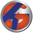 Gulf Konnect icon
