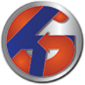 Gulf Konnect