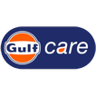 Gulfcare icon