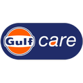 Gulfcare