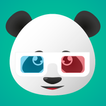 🐼 Panda : App Para Ver Películas 🎦