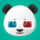 🐼 Panda : App Para Ver Películas 🎦 APK