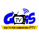 Gois TV APK