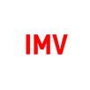imv -Free movies APK