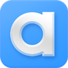 Adfun icon