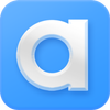 Adfun icon Adfun icon