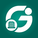 Gọi Xe Hotel Kiosk APK