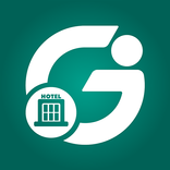 Gọi Xe Hotel Kiosk