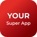 Your Super App