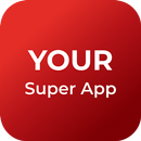Your Super App APK