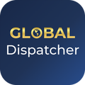 Global Dispatcher