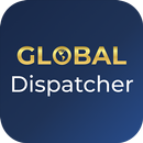 Global Dispatcher APK