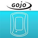 GOJO® Virtual System APK