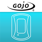 GOJO® Virtual System icône