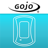 GOJO® Virtual System