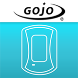GOJO® Virtual System 圖標