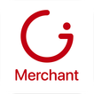 GOJO Merchant