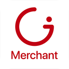 GOJO Merchant icône