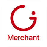 GOJO Merchant