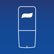 PURELL Dispenser Advisor icon