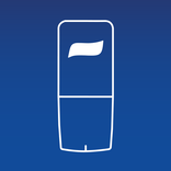 PURELL Dispenser Advisor